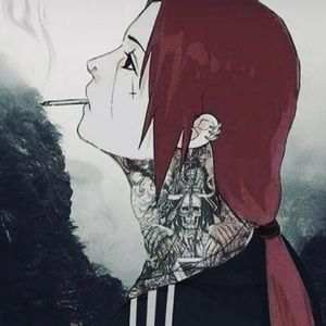 Meet your Posher, Alejandro